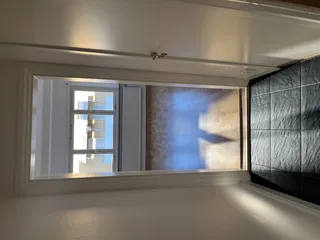 Lindövägen 20