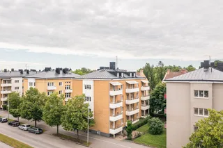 Lindövägen 22
