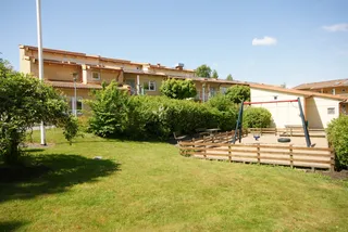 Hyltegården 19