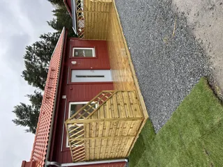 Hagmarksvägen 3C