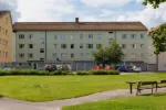 Bofinkvägen 3 A