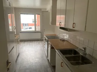 Bultfabriksvägen 2 A