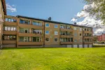 Hagvägen 14 B