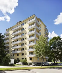 Värtavägen 72