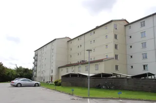 Idaborgsgatan 48