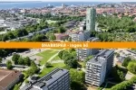 Närlundavägen 13 Lgh. 1106