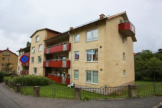 Tollstorpsgatan 16