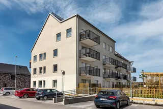 Höbalsgatan 3