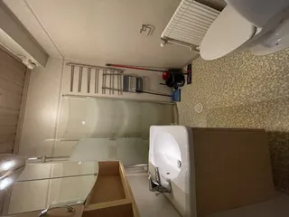 Larvsvägen 7
