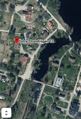 Strandvägen 10