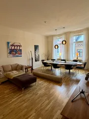 Västergatan 14