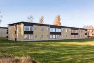 Oppeby Gård 257