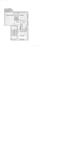 Planritning