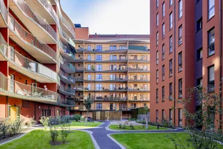 Norrtullsgatan 14