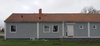 Blackgården 2D