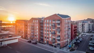 Packhusgatan 19A