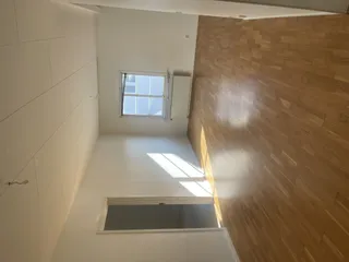 Brämhultsvägen 24