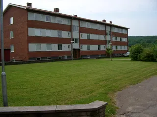 Odengatan 19 A