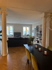 Drottninggatan 36