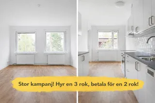 Dunderbacksvägen 23C
