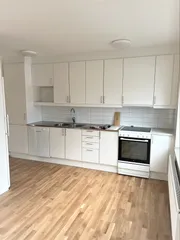 Förmansvägen 15