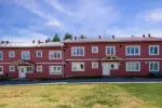 Ekmansvägen 10 B
