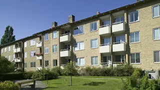 Älggatan 24C