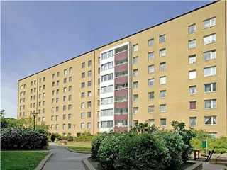 Sörbäcksgatan 44