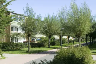 Stensjögatan 34
