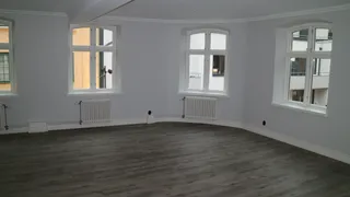 Nygatan 3