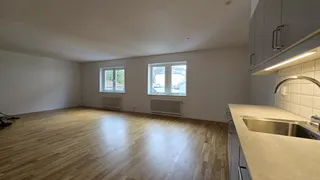 Edsgatan 2