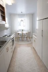 Kungsvägen 116C