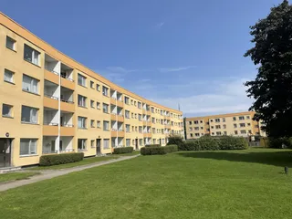 Runebergsgatan 46 g