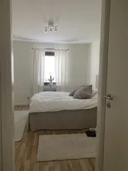 Trädgårdsgatan 38 A