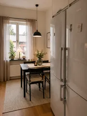 Esplanaden 5 A