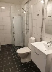 Kungsvägen 126B