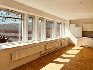 Lilla Brogatan 17