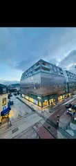 Lilla Brogatan 17