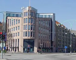 Södra Förstadsgatan 95D