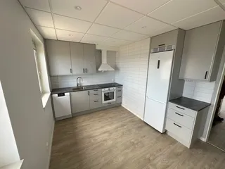 Köpmangatan 22B