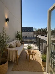 Mejeriets väg 7C
