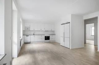 Skogängsvägen 44