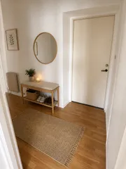 Trädgårdsgatan 46A