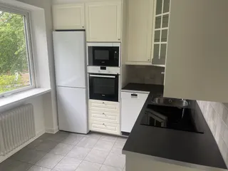 Övre Eneborgsvägen 21