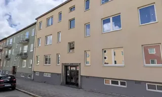 Götgatan 26