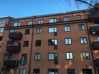Knäppingsborgsgatan 27