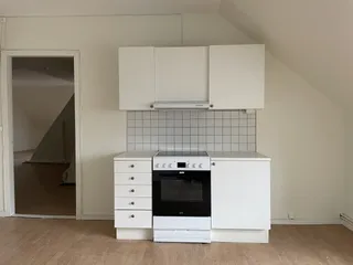 Norrby Långgata 7