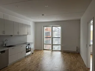Vattenpussgränd 3