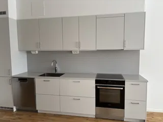 Vattenpussgränd 3
