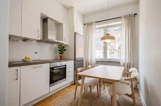 Södergatan 73